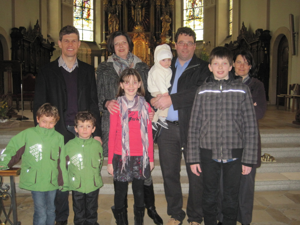 IMG_7119_JPG-1299445997