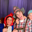 DSC_1085_JPG-1299446939.jpg