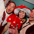 DSC_1089_JPG-1299446954.jpg
