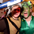 DSC_1090_JPG-1299446957.jpg