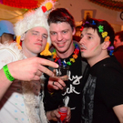 DSC_1091_JPG-1299446960.jpg