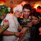 DSC_1092_JPG-1299446964.jpg