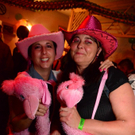 DSC_1093_JPG-1299446969.jpg