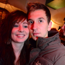 DSC_1098_JPG-1299446979.jpg