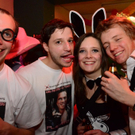 DSC_1100_JPG-1299446984.jpg
