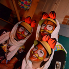 DSC_1101_JPG-1299446987.jpg
