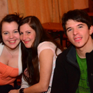 DSC_1117_JPG-1299447051.jpg