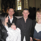 IMG_7129_JPG-1299446901