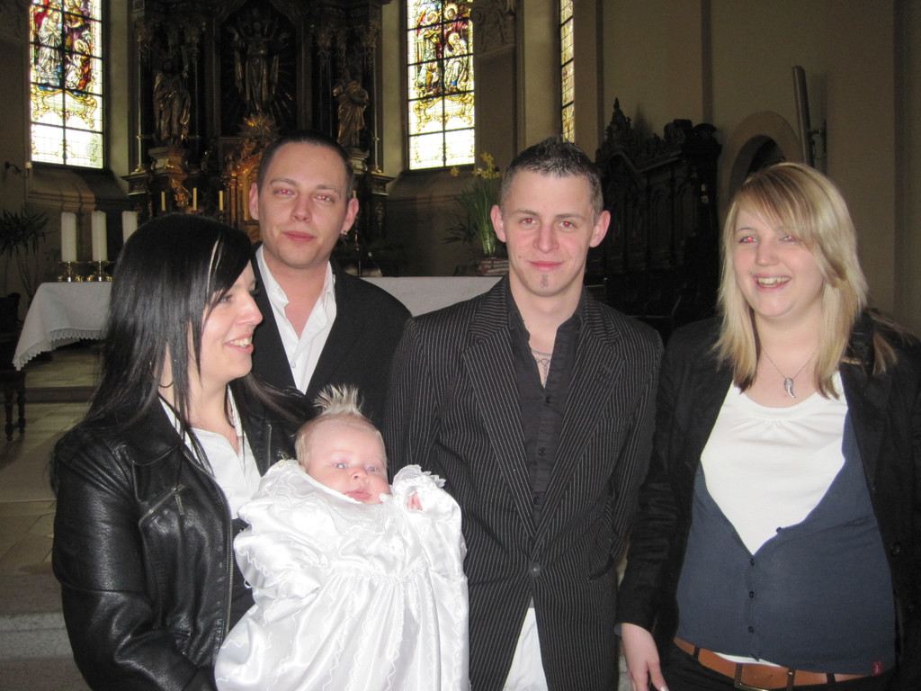 IMG_7129_JPG-1299446901