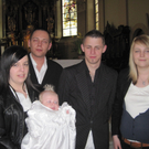 IMG_7130_JPG-1299446934