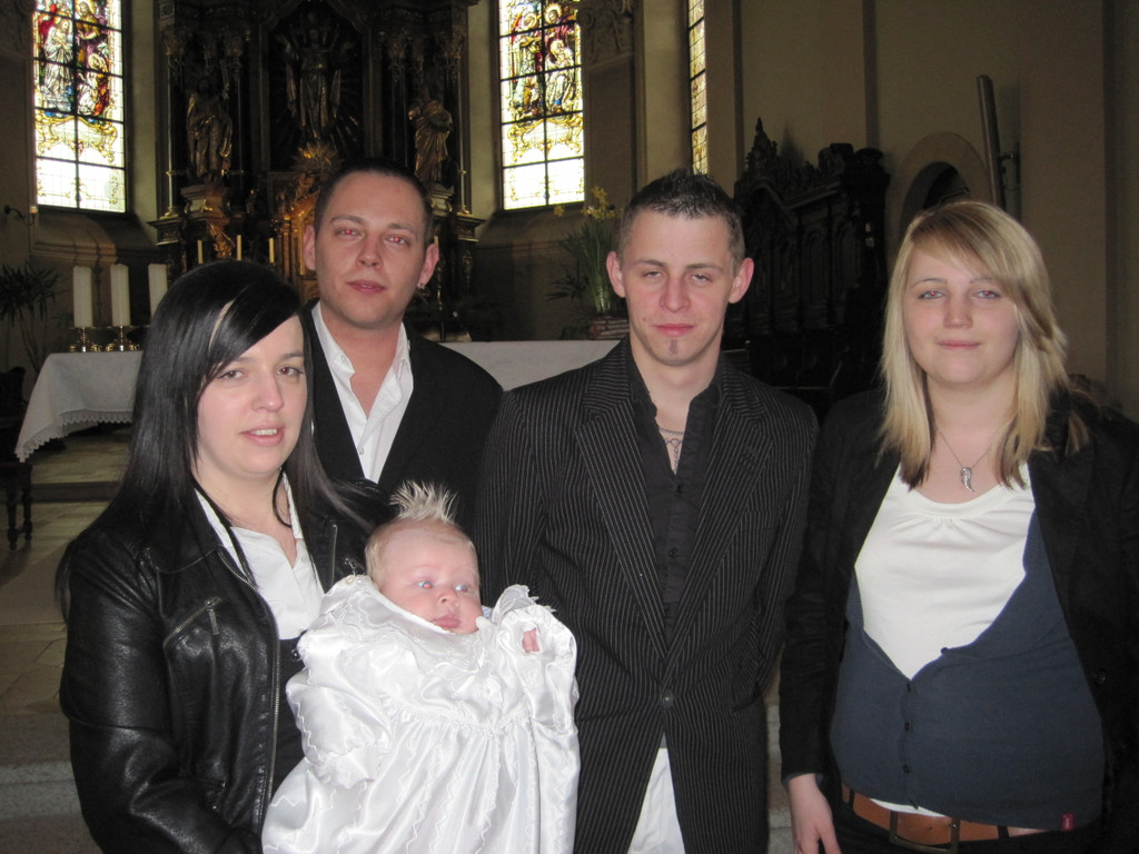 IMG_7130_JPG-1299446934