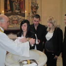 IMG_7133_JPG-1299447031