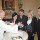 IMG_7134_JPG-1299447059
