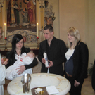 IMG_7137_JPG-1299447126