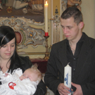 IMG_7138_JPG-1299447160