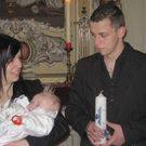 IMG_7139_JPG-1299447192