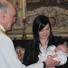 IMG_7140_JPG-1299447223