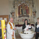 IMG_7142_JPG-1299447297