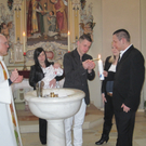 IMG_7143_JPG-1299447334