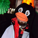 DSC_1127_JPG-1299447250.jpg