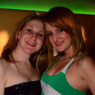 DSC_1120_JPG-1299447227.jpg