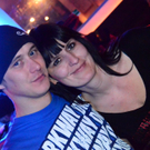 DSC_1138_JPG-1299447286.jpg