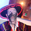 DSC_1140_JPG-1299447293.jpg