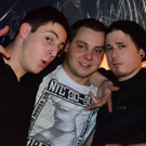 DSC_1147_JPG-1299447312.jpg