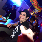 DSC_1153_JPG-1299447325.jpg