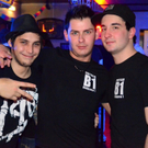 DSC_1157_JPG-1299447332.jpg