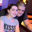 DSC_1162_JPG-1299447345.jpg