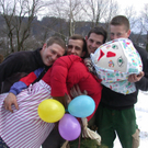 DSCN6499_JPG-1299447643