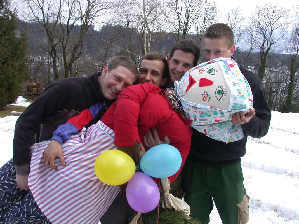 DSCN6499_JPG-1299447643