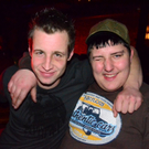 DSC_1171_JPG-1299447496.jpg