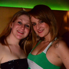Partynight