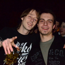 DSC_1173_JPG-1299447500.jpg