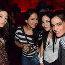 DSC_1174_JPG-1299447503.jpg