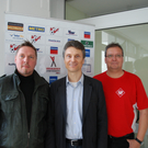 Interview_jpg-1299447439