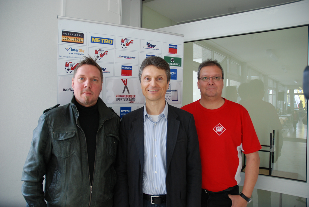 Interview_jpg-1299447439