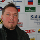 Interview _1__JPG-1299447464