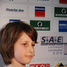 Interview _2__JPG-1299447489