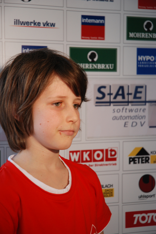 Interview _2__JPG-1299447489