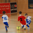 U7 _2__JPG-1299447517