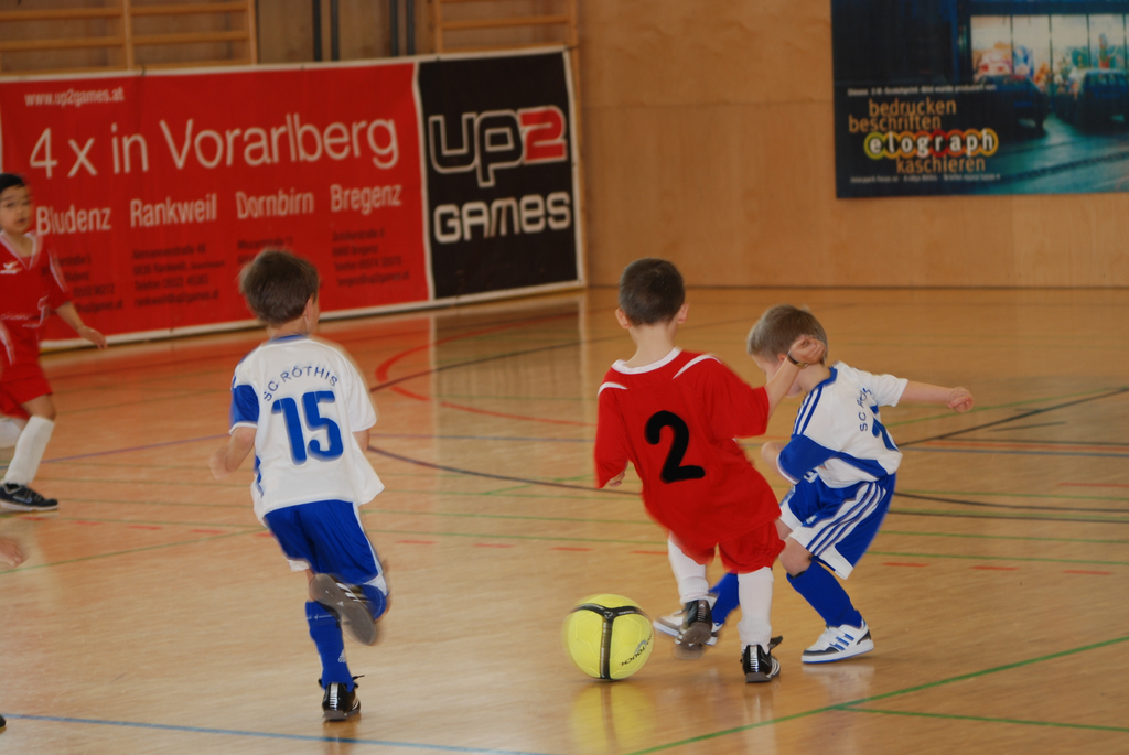 U7 _2__JPG-1299447517