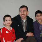 U7 _19__JPG-1299447540