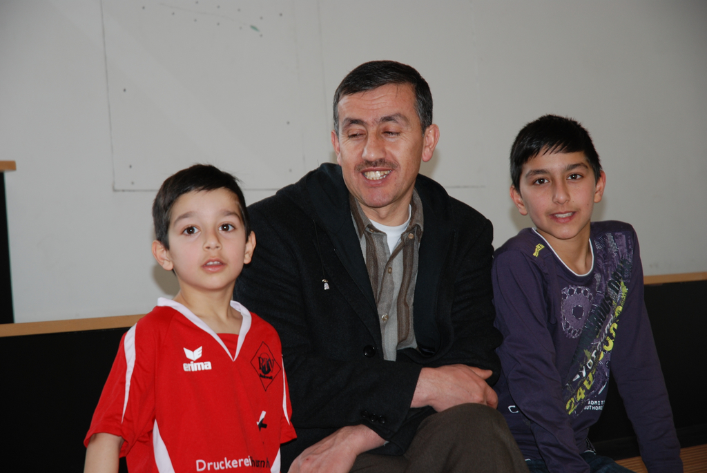 U7 _19__JPG-1299447540