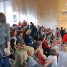 U7 _36__JPG-1299447569