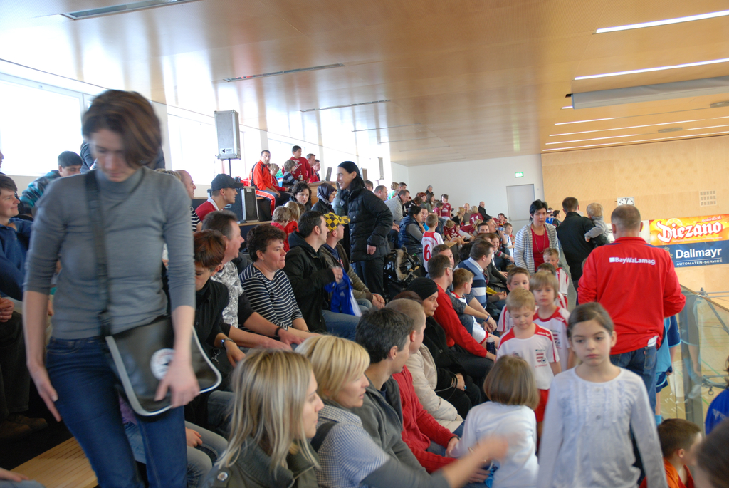 U7 _36__JPG-1299447569