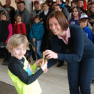 U7 _51__JPG-1299447598