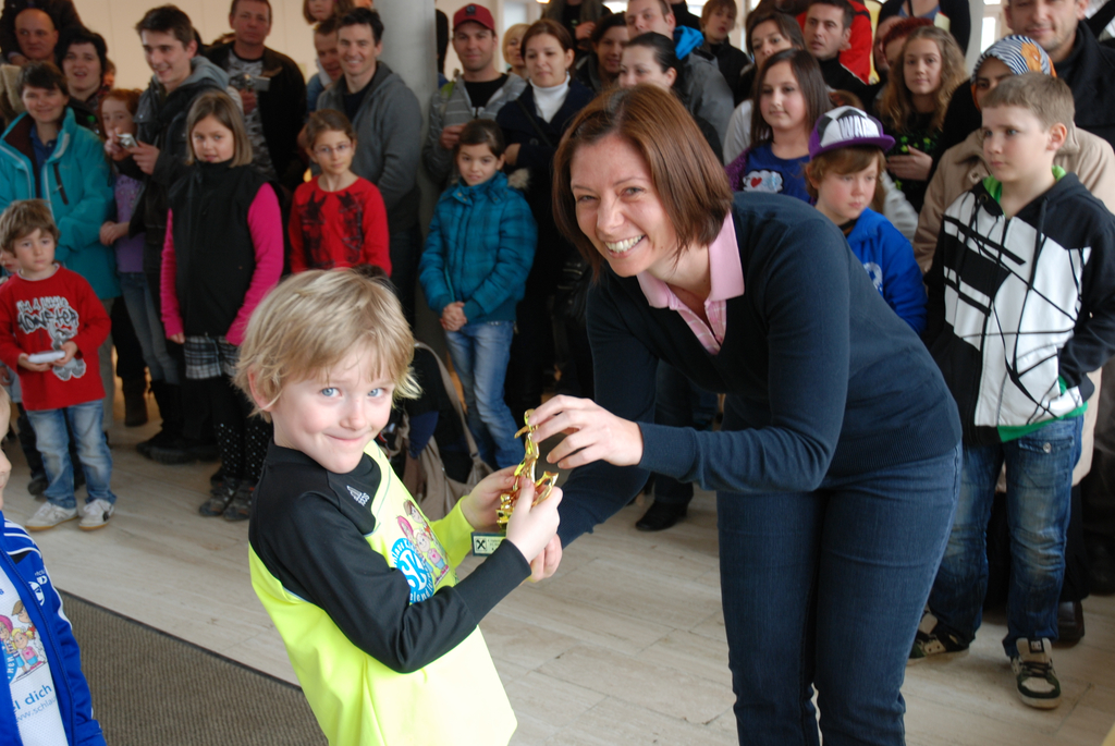 U7 _51__JPG-1299447598